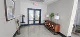 3140 Ocean Dr - Photo 42