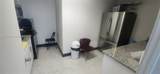 3140 Ocean Dr - Photo 43