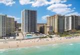 3140 Ocean Dr - Photo 45