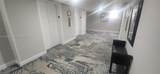 3140 Ocean Dr - Photo 49