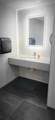 3140 Ocean Dr - Photo 51