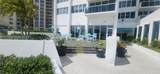 3140 Ocean Dr - Photo 53