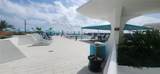 3140 Ocean Dr - Photo 54