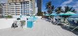 3140 Ocean Dr - Photo 55