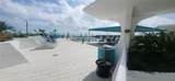 3140 Ocean Dr - Photo 56