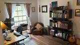 5570 44th St - Photo 19
