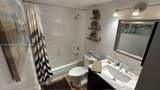 5570 44th St - Photo 20