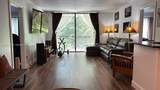 5570 44th St - Photo 9