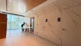 460 28th St - Photo 39
