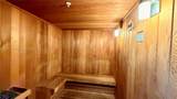 460 28th St - Photo 40