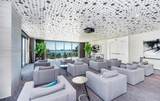 460 28th St - Photo 41