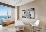 460 28th St - Photo 42
