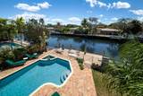 2046 15th St - Photo 1