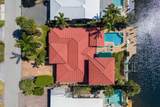 2046 15th St - Photo 5