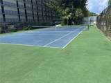 880 69th St - Photo 22