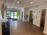 880 69th St - Photo 24