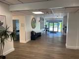 880 69th St - Photo 25