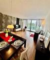 100 Bayview Dr - Photo 1