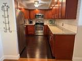 427 Golden Isles Dr - Photo 10