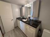 427 Golden Isles Dr - Photo 18