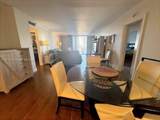 427 Golden Isles Dr - Photo 7