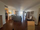 427 Golden Isles Dr - Photo 8