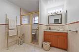 536 88th Ct - Photo 10