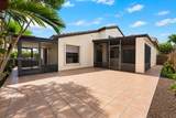 536 88th Ct - Photo 17