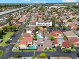 536 88th Ct - Photo 18