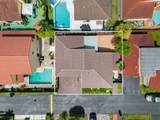 536 88th Ct - Photo 19