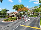 536 88th Ct - Photo 21