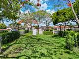 536 88th Ct - Photo 22