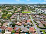 536 88th Ct - Photo 23