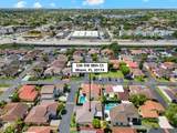 536 88th Ct - Photo 25