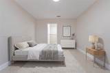 536 88th Ct - Photo 9