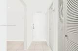 13155 Ixora Ct - Photo 10