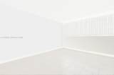 13155 Ixora Ct - Photo 12