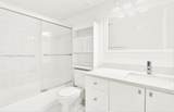 13155 Ixora Ct - Photo 17