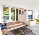 13155 Ixora Ct - Photo 26