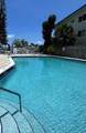 13155 Ixora Ct - Photo 25
