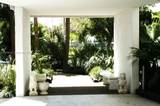 13155 Ixora Ct - Photo 33