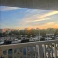 13155 Ixora Ct - Photo 38