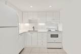 13155 Ixora Ct - Photo 7