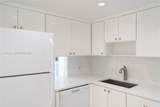 13155 Ixora Ct - Photo 8
