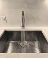 13155 Ixora Ct - Photo 9