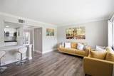 127 Oyster Bay - Photo 1