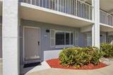 127 Oyster Bay - Photo 2