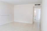 2841 163rd St - Photo 12