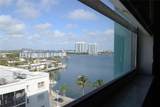 2841 163rd St - Photo 7
