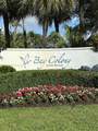 915 Bay Colony Dr S - Photo 2